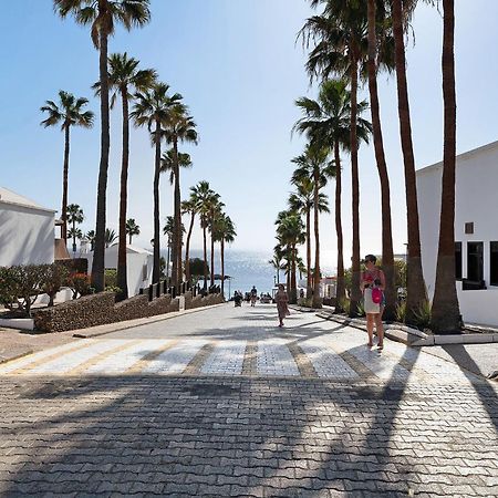 Playa Flamingo 62 Playa Blanca (Lanzarote) Exterior foto